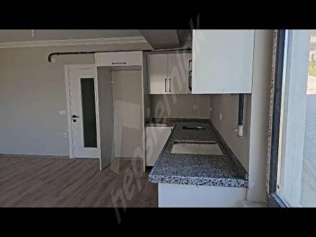 Kıralık Daire - Görsel 13