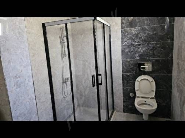 Kıralık Daire - Görsel 6