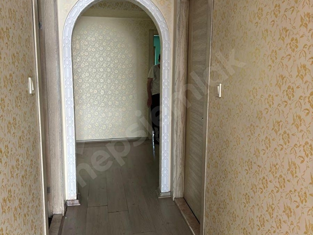 LİDER EMLAKTAN 3+1 KATTA ** ÖN CEPHE ** ASANSÖRLÜ KİRALIK DAİRE - Görsel 30