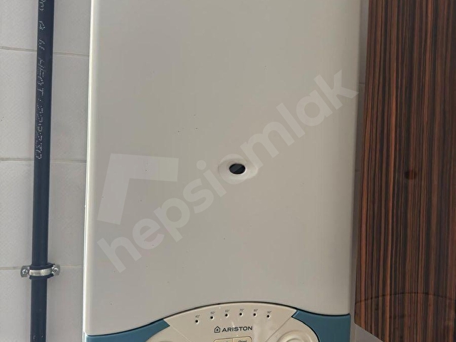LİDER EMLAKTAN 3+1 KATTA ** ÖN CEPHE ** ASANSÖRLÜ KİRALIK DAİRE - Görsel 6