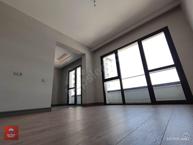 Kent İncek Şehir Ve Mogan Manzaralı 3+1 Satılık Daire/ENBATI A.Ş - Görsel 6