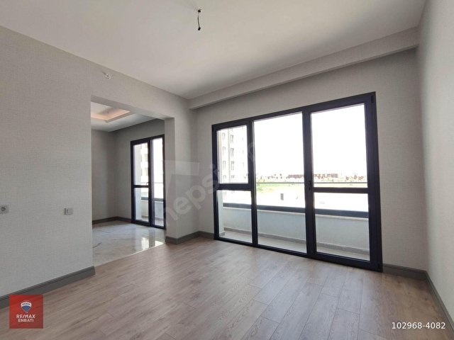 Kent İncek Şehir Ve Mogan Manzaralı 3+1 Satılık Daire/ENBATI A.Ş - Görsel 5