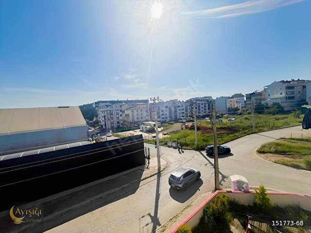 GEBZE MERKEZ PRİME HAST. YÜRÜME MESAFESİNDE 125 M² SATILIK DAİRE - Görsel 9