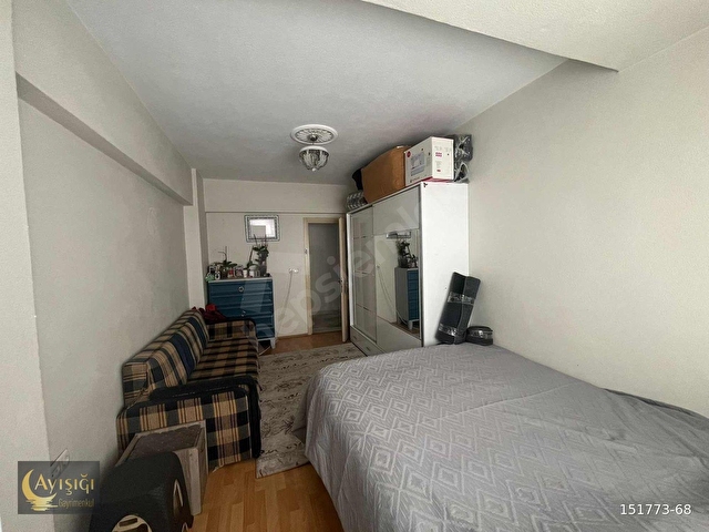 GEBZE MERKEZ PRİME HAST. YÜRÜME MESAFESİNDE 125 M² SATILIK DAİRE - Görsel 20