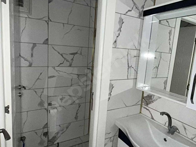 STABİL EMLAKTAN İNÖNÜ DE KİRALIK 3+1 DAİRE - Görsel 5