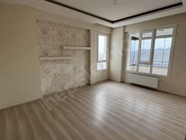 STABİL EMLAKTAN İNÖNÜ DE KİRALIK 3+1 DAİRE - Görsel 6