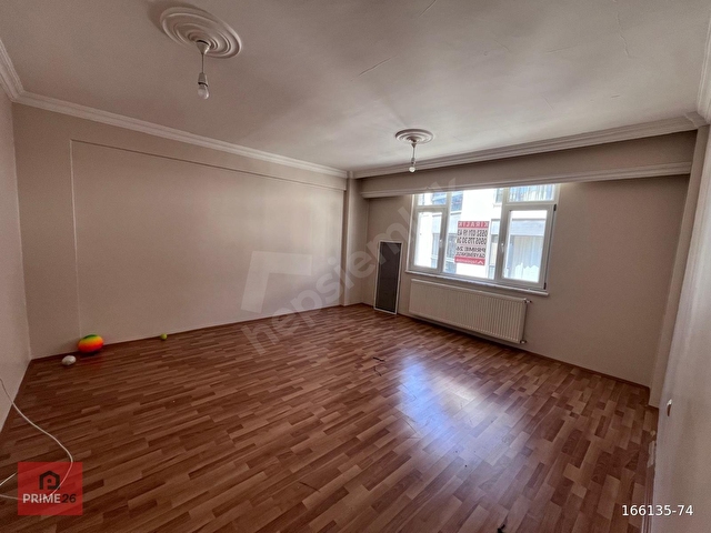 PRIME 26 DAN BATIKENT ÜMİT HASTANESİ YAKINI KİRALIK 3+1 DAİRE - Görsel 28