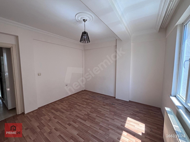 PRIME 26 DAN BATIKENT ÜMİT HASTANESİ YAKINI KİRALIK 3+1 DAİRE - Görsel 19
