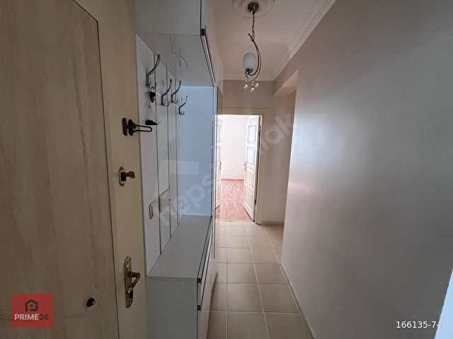 PRIME 26 DAN BATIKENT ÜMİT HASTANESİ YAKINI KİRALIK 3+1 DAİRE - Görsel 7