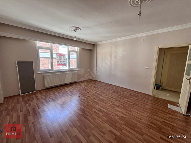 PRIME 26 DAN BATIKENT ÜMİT HASTANESİ YAKINI KİRALIK 3+1 DAİRE - Görsel 11