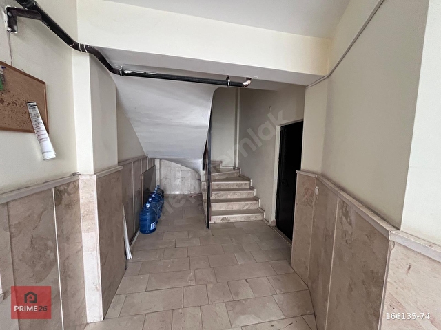PRIME 26 DAN BATIKENT ÜMİT HASTANESİ YAKINI KİRALIK 3+1 DAİRE - Görsel 5