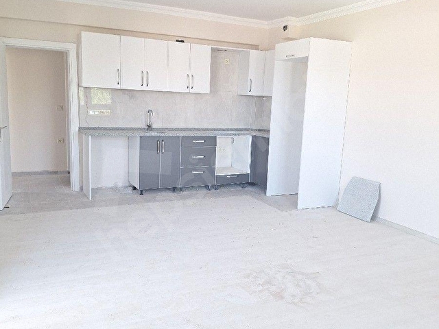 Karaburun mah Satılık 2+1 2 adet sıfır daire