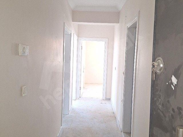 Karaburun mah Satılık 2+1 2 adet sıfır daire - Görsel 9