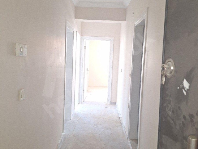 Karaburun mah Satılık 2+1 2 adet sıfır daire - Görsel 12