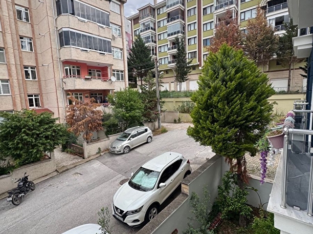EDİRNE ŞÜKRÜPAŞA’DA KAÇIRILMAYACAK 3+1 FIRSATI! - Görsel 22