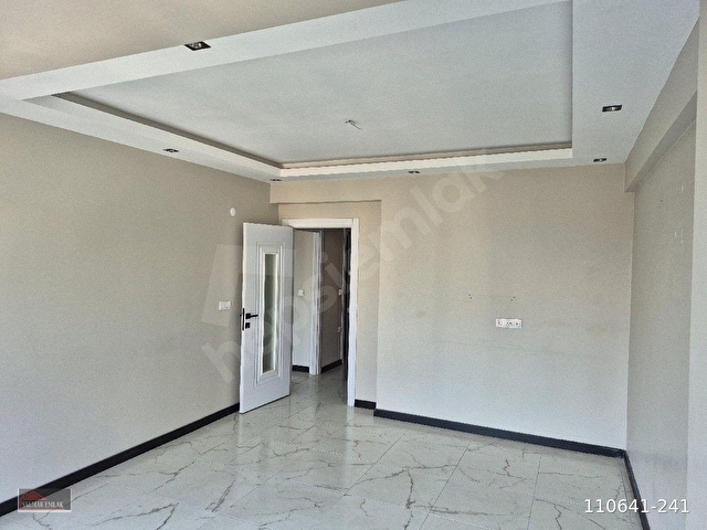 Nusrettin Mahallesinde Kiralık Ara Kat Daire - Görsel 8