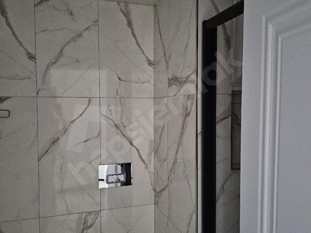 Nusrettin Mahallesinde Kiralık Ara Kat Daire - Görsel 14