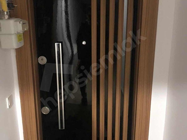KEPEZ ANAYOL KENARINDA 19.000₺ MEMUR KİRACILI EŞYALI SATILIK 1+1 - Görsel 12