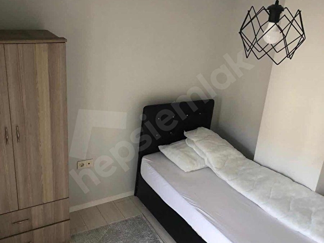 KEPEZ ANAYOL KENARINDA 19.000₺ MEMUR KİRACILI EŞYALI SATILIK 1+1 - Görsel 19