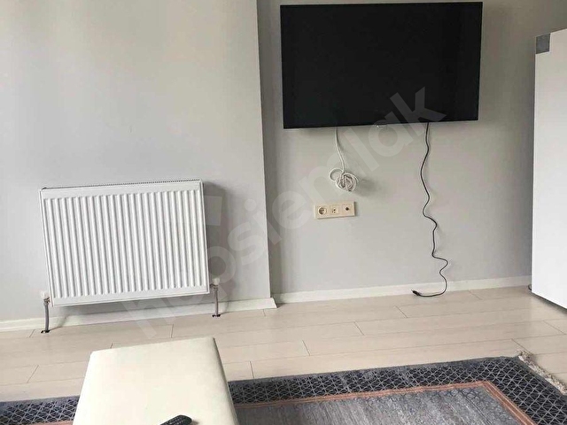 KEPEZ ANAYOL KENARINDA 19.000₺ MEMUR KİRACILI EŞYALI SATILIK 1+1 - Görsel 8
