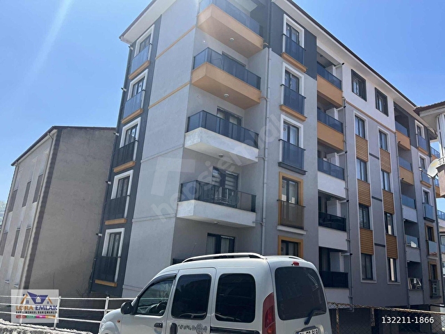 KEPEZ ANAYOL KENARINDA 19.000₺ MEMUR KİRACILI EŞYALI SATILIK 1+1 - Görsel 15