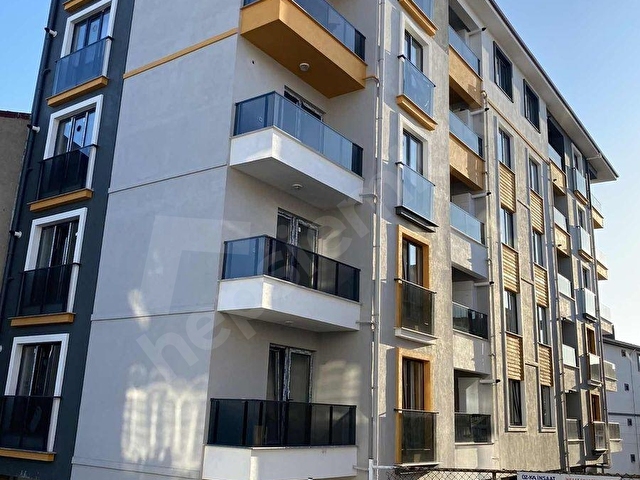 KEPEZ ANAYOL KENARINDA 19.000₺ MEMUR KİRACILI EŞYALI SATILIK 1+1 - Görsel 2