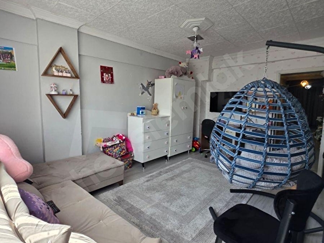 İNCEOĞLUNDAN ÇIRPANDA 2+1 SATILIK KAÇIRILMAYACAK FIRSAT DAİRE! - Görsel 18