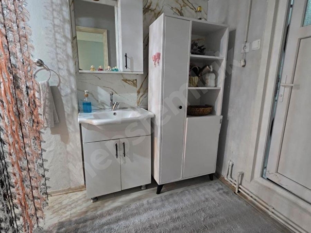 İNCEOĞLUNDAN ÇIRPANDA 2+1 SATILIK KAÇIRILMAYACAK FIRSAT DAİRE! - Görsel 9
