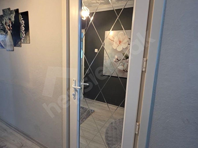 İNCEOĞLUNDAN ÇIRPANDA 2+1 SATILIK KAÇIRILMAYACAK FIRSAT DAİRE! - Görsel 27