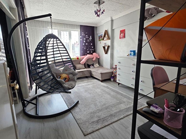 İNCEOĞLUNDAN ÇIRPANDA 2+1 SATILIK KAÇIRILMAYACAK FIRSAT DAİRE! - Görsel 16