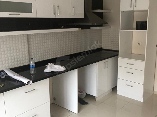Antalya Muratpasa Caybasinda Satilik 2 1daire 67163 176 Hurriyet Emlak