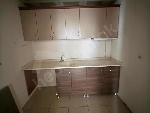 ÜMITKÖY METRO YAKINI DEKOCITY DE 80m2 OFİS - Görsel 6