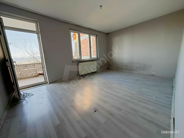 PRESTİJ GRUPTAN BURSA MANZARALI 2+1 DAİRE - Görsel 8