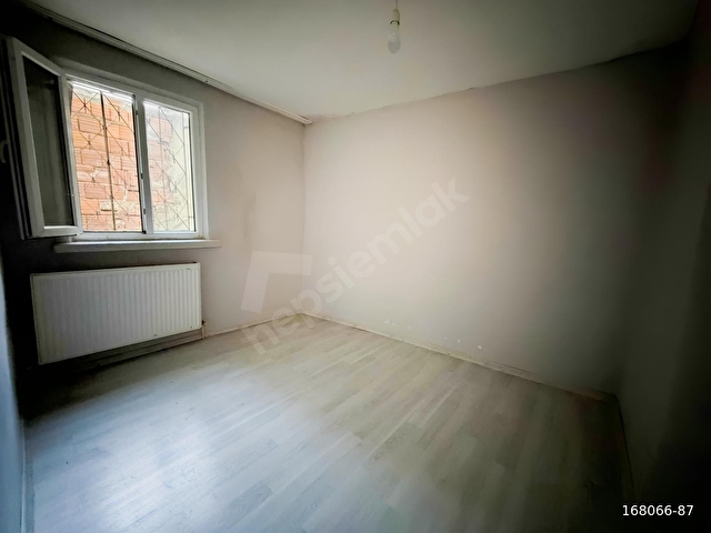 PRESTİJ GRUPTAN BURSA MANZARALI 2+1 DAİRE - Görsel 14