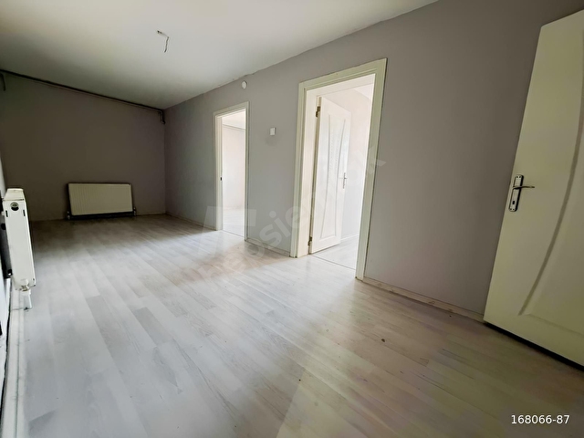 PRESTİJ GRUPTAN BURSA MANZARALI 2+1 DAİRE - Görsel 5