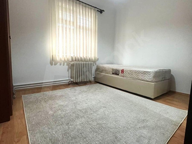 EMEK 2+1 FULL YAPILI EŞYALI KİRALIK DAİRE - Görsel 10