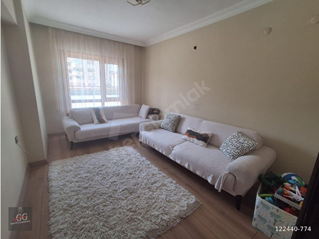 ÇUKURAMBAR DA NİŞANTAŞI YANI 1 KAT 4+1 170 M2 KOMBİLİ KİRALIK DAİRE - Görsel 11