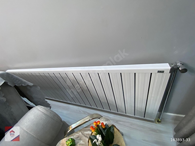 MUTLU MAHALLESİNDE 3+1 FULL YAPILI TERASLI SATILIK DUBLEKS DAİRE - Görsel 16