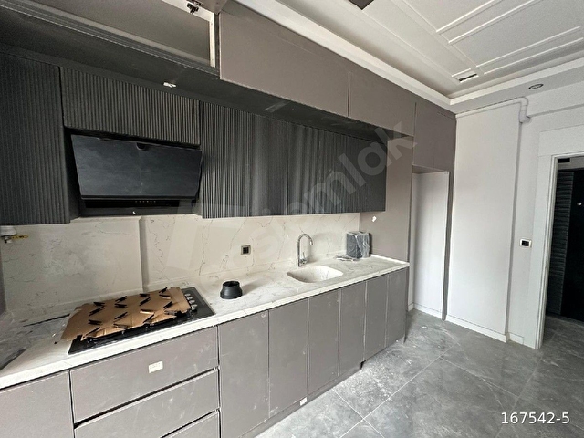 MK GAYRİMENKULDEN ESKİ AVM ARKASI SOSYAL BİLİMLER LİSESİ 2+1 DAİREMİZ KİRALIKTIR - Görsel 27