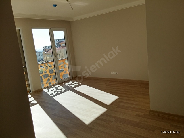 EVORA İSTANBUL TUZLA E PARSELDE MANZARALI KİRALIK 1+1 65 M2 - Görsel 9