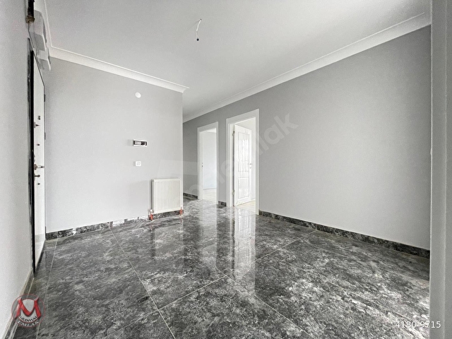 4+1 170 M² ARAKAT E.BANYOLU ŞEHİR MANZARALI SIFIR BİNA LÜKS YAPILI İSKANLI SON DAİRELER ** - Görsel 17
