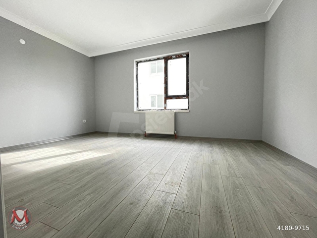 4+1 170 M² ARAKAT E.BANYOLU ŞEHİR MANZARALI SIFIR BİNA LÜKS YAPILI İSKANLI SON DAİRELER ** - Görsel 4