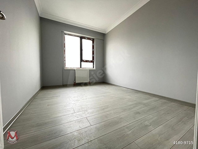 4+1 170 M² ARAKAT E.BANYOLU ŞEHİR MANZARALI SIFIR BİNA LÜKS YAPILI İSKANLI SON DAİRELER ** - Görsel 8