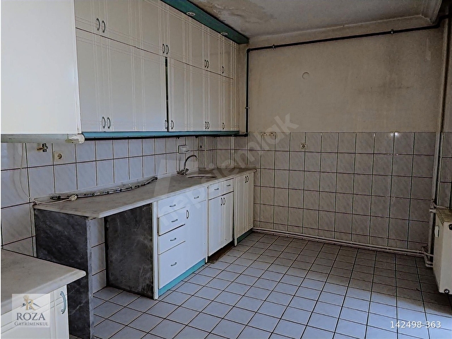 Merkez Modern Evler Satılık