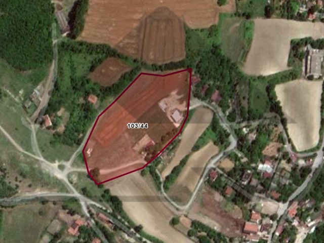 Arnavutkoy De Durugol Terkos Ve Deniz Manzarali Satilik Arsa 120392 18 Hurriyet Emlak