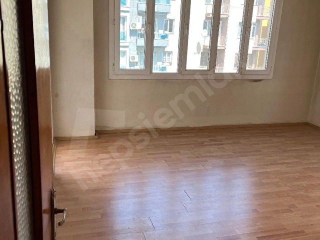 SAHİBİNDEN SATILIK 2+1 son fiyat - Görsel 3