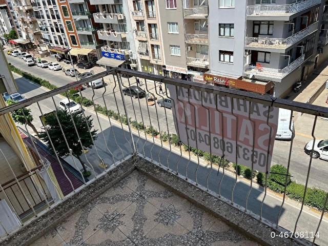 SAHİBİNDEN SATILIK 2+1 son fiyat - Görsel 4
