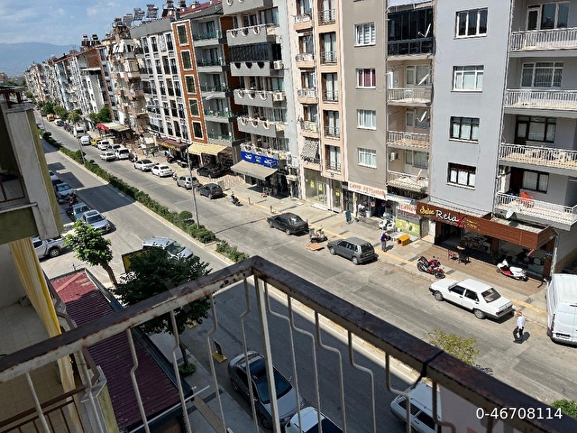 SAHİBİNDEN SATILIK 2+1 son fiyat - Görsel 5