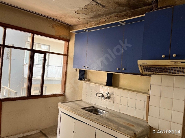 SAHİBİNDEN SATILIK 2+1 son fiyat - Görsel 12
