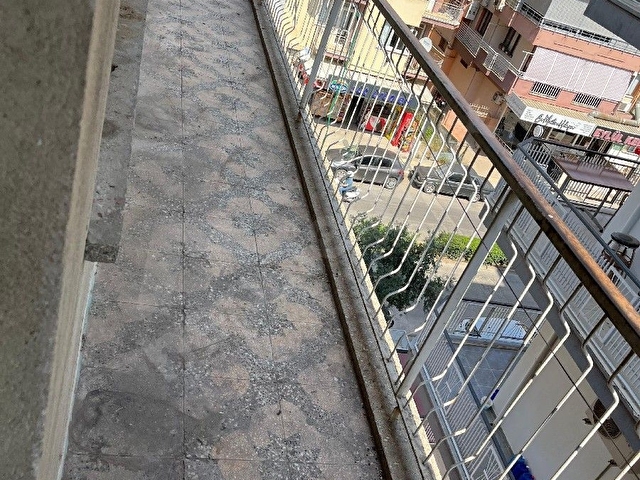 SAHİBİNDEN SATILIK 2+1 son fiyat - Görsel 17